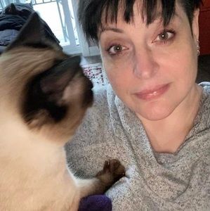 Meet your Posher, Keenan